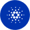 Cardano Cardano