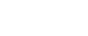 Apple Pay Apple Pay