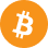 Bitcoin Bitcoin