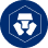 Crypto.com Crypto.com