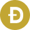 Dogecoin Dogecoin