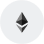 Ethereum Ethereum