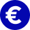 Euro Euro