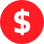 US Dollar US Dollar