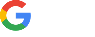 Google Pay Google Pay