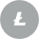 Litecoin Litecoin