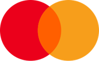 Mastercard Mastercard