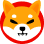 Shiba Inu Shiba Inu