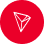 Tron Tron
