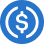 USD Coin USD Coin