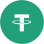 Tether Tether