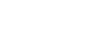 Visa Visa