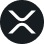 XRP XRP